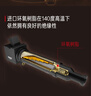 NGK點(diǎn)火線(xiàn)圈U6058標致2008301307308308S408C4世嘉/愛(ài)麗舍/C4L/C3-XR 曬單實(shí)拍圖