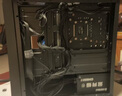 安耐美（Enermax）電源650W 金競蝠GM650W黑色 ATX3.1電源 金牌全模 全日系電容/FDB風(fēng)扇/五年保固 曬單實(shí)拍圖