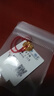 蜜金（HoneyGold）珠寶 黃金手鏈足金古法萬(wàn)?？跦GA1904 2.58g 現貨 工費170元 曬單實(shí)拍圖