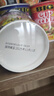 日清方便面 BIG合味道5口味混合12杯整箱裝 網(wǎng)紅泡面零食杯面【大杯】 曬單實(shí)拍圖