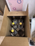 汾酒【酒廠(chǎng)直供】杏花村 黃蓋玻汾53度 475ml*6瓶 清香型白酒 口糧酒 53度 475mL 6瓶 黃蓋玻汾 曬單實(shí)拍圖