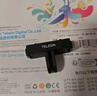 TELESIN(泰迅)適配insta360 Ace Pro2/1代磁吸快拆底座 X5快拆轉接件組件騎行運動(dòng)相機配件轉接支架 曬單實(shí)拍圖