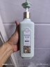 三生花百雀羚洗發(fā)露精油香氛去屑止癢洗發(fā)水500ml持久留香洗頭膏男女士 曬單實(shí)拍圖
