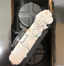 奧林巴斯（OLYMPUS）PEN E-P7微單相機 E-P7數碼相機 雙鏡頭微單套機 色彩創(chuàng  )作 濾鏡拍攝（14-42mm & 40-150mm）銀色 曬單實(shí)拍圖