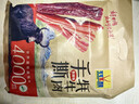 可可西里風(fēng)干牦牛肉 熟食辦公室零食下酒菜手撕五香味150克聚會(huì )禮品 曬單實(shí)拍圖
