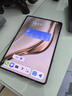 HUAWEI MatePad Mini 華為平板電腦 8.8英寸小平板 大手機 OLED屏 SIM卡版 可通話(huà) 12GB+256GB 曜石黑  曬單實(shí)拍圖