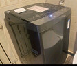 美的（Midea）波輪洗衣機(jī)全自動(dòng)家用 MB80V37T 8公斤 一級(jí)能效 省水省電 抗菌除螨 以舊換新 國(guó)家補(bǔ)貼 京東自營(yíng) 曬單實(shí)拍圖