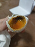 麻辣香菇豆干鴨腿鴨翅根超市同款解饞小零食小吃休閑批發(fā)小包裝 咸鴨蛋50g*6枚 曬單實拍圖