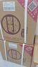 習酒 窖藏1988 醬香型白酒 53度 500ml*6瓶 整箱裝 原箱發(fā)貨 中秋送禮 曬單實(shí)拍圖