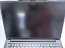 ThinkPad【國家補貼20%】聯(lián)想筆記本電腦E14 2025超能版 商務(wù)辦公學(xué)生輕薄本 英特爾酷睿5 16G 1T 2.8K黑色 曬單實拍圖