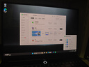 聯(lián)想拯救者Y9000P 2025 16英寸電競游戲本筆記本電腦 Ultra 9 32G 1T RTX5060碳晶黑 曬單實(shí)拍圖