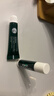 曼秀雷敦（Mentholatum）保濕滋潤唇膏防干裂去死皮薄荷潤唇膏+啫喱CP日防護夜修護女 曬單實(shí)拍圖