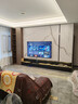 索尼（SONY）KD-85X85K 85英寸 4K HDR 全面屏智能電視 廣色域 120Hz 客廳巨幕 曬單實(shí)拍圖