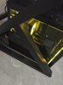 AMD銳龍R7 9700X主機RTX5060Ti顯卡RTX5080臺式機組裝電腦電競游戲直播AI設計剪輯主機整機diy組裝機 銳龍7 9700X+RTX5070Ti主機丨配置八 單主機 曬單實(shí)拍圖