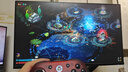 蓋世小雞（GAMESIR）G7 Pro微軟Xbox授權精英游戲手柄含底座 藍牙PC電腦series無(wú)線(xiàn)Steam安卓電視 曬單實(shí)拍圖
