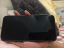 小米（MI）REDMI 紅米K80至尊版 國家補貼 天璣9400+ 新品5G智能旗艦紅米K80 Ultra手機 游戲電競小米手機 月巖白 12GB+256GB 【官方標配】 曬單實(shí)拍圖