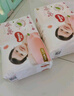 好奇（Huggies）鉑金裝小桃褲成長(cháng)褲XL96片(12-17kg)加大號尿不濕【消暑散熱】 曬單實(shí)拍圖
