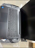 聯(lián)想（Lenovo）拯救者Y7000P筆記本游戲本補(bǔ)貼20%【黑神話悟空】可選RTX5060顯卡電競(jìng)設(shè)計(jì)直播高性能學(xué)生手提電腦 補(bǔ)貼-i5爆款13代32G 1T固態(tài)悅plus昭陽 【電競(jìng)級(jí)散熱 買手力 曬單實(shí)拍圖