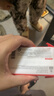 保寧（B&B）韓國進口新生嬰幼兒肥皂高純度皂粉bb皂尿布皂洗衣皂兒童洗衣肥皂 洋槐洗衣皂200g*8 曬單實拍圖