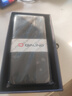 洽利頂奢真皮適用華為pura80pro手機殼Pura80ultra保護套全包防摔智能視窗磁吸翻蓋+商務男女款皮套 Pura80Pro/+磁吸款【鏡頭全包】黑色 曬單實拍圖