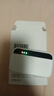 飛瑧華為優(yōu)選隨身wifi2025超大10000毫安5Ghz雙頻充電寶二合一無(wú)線(xiàn)wifi6移動(dòng)網(wǎng)絡(luò )無(wú)限流量車(chē)載路由器 5Ghz臻享版*WiFi6-雙頻12核 曬單實(shí)拍圖