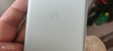 飛貓M8王者榮耀合作款 4G隨身wifi6無(wú)線(xiàn)移動(dòng)wifi免插卡全網(wǎng)通無(wú)線(xiàn)上網(wǎng)卡車(chē)載隨行無(wú)線(xiàn)網(wǎng)通用流量 曬單實(shí)拍圖