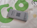 小電全新怪獸共享美團正品快充充電寶超薄自帶三線(xiàn)可上飛機高鐵便攜 怪獸95新22.5w快充 曬單實(shí)拍圖