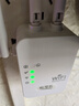 京親甄選WIFI信號放大器無(wú)線(xiàn)轉有線(xiàn)信號增強手機全屋網(wǎng)絡(luò )增強接收穿墻王ap5G通用路由放大器三合一加強版 1200M4天線(xiàn)【適配2.4G/5G網(wǎng)絡(luò )】 【無(wú)線(xiàn)中繼 有線(xiàn)AP】 曬單實(shí)拍圖