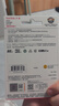閃迪（SanDisk）32GB TF（MicroSD）4K內存卡 行車(chē)記錄儀 監控攝像頭專(zhuān)用 2,500小時(shí)錄制 重復讀寫(xiě)高耐用存儲卡 曬單實(shí)拍圖