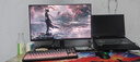 綠聯(lián)Type-C轉DP1.4轉接頭投屏轉換器線(xiàn)8K60Hz 4K240Hz適用 IPhone  macmini  ipad air 筆記本電腦 8K60Hz【熱賣(mài)款】 1米 曬單實(shí)拍圖