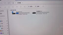 華為MateBook 14 店鋪預裝Windows版 輕薄筆記本電腦 2.8K OLED觸控屏 酷睿UItra5 16G 1T 皓月銀 曬單實(shí)拍圖