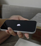 Apple/蘋(píng)果 iPhone 17 Pro 512GB 銀色 支持移動(dòng)聯(lián)通電信5G 雙卡雙待手機 曬單實(shí)拍圖