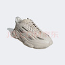 阿迪達斯 （adidas）三葉草 男女鞋 OZWEEGO CELOX 休閑鞋 GZ5231 灰色  42.5 曬單實(shí)拍圖