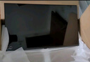 三星（SAMSUNG）37英寸 S80UD 4K HDR Type-C90W HDMI DP HVA 支持壁掛 旋轉(zhuǎn)升降 護(hù)眼 辦公顯示器LS37D802UACXXF 曬單實(shí)拍圖