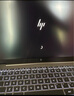 惠普（HP）星Book Pro 14  輕薄筆記本電腦 AI全能本 PS剪輯CAD網(wǎng)課游戲出差 筆記本 青玉案 U5-125H/16G內存/1TB硬盤(pán) 曬單實(shí)拍圖