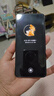華為Mate50 華為mate50Pro 二手華為手機 mate50E mate50二手 二手手機 【Mate50】曜金黑 95新 8G+256G【贈送購機大禮包】 曬單實(shí)拍圖
