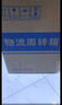 氧精靈5L升醫用制氧機家用吸氧機老人孕婦氧氣機帶霧化國家補貼KJR-Y59W 曬單實(shí)拍圖