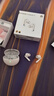 華為FreeBuds 7i 真無(wú)線(xiàn)藍(lán)牙降噪耳機(jī) 智慧動(dòng)態(tài)降噪4.0/靜謐通話(huà)/鴻蒙智慧助手 華為耳機(jī) 貝母白 曬單實(shí)拍圖