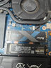 朗科（Netac）2TB SSD固態(tài)硬盤 M.2接口(NVMe協(xié)議) NV7000Q絕影系列｜NVMe PCIe 4.0讀速7200MB/sAI電腦存儲配件 曬單實拍圖
