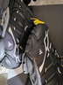 阿迪達斯adidas輕機甲鞋-賽博XLG男女鞋老爹鞋休閑鞋 IH0070 40碼 曬單實(shí)拍圖