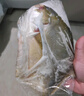 鮮城故事 【冰鮮】金鯧魚3條/共1200g 萬山島地標 中秋 現(xiàn)捕現(xiàn)發(fā) 源頭直發(fā) 曬單實拍圖