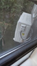 美的（Midea）空調柜機酷省電升級PRO 新一級能效節能省電變頻冷暖智能家用客廳空調 以舊換新 國家補貼20%空調 大3匹 一級能效 KFR-72LW/N8KS1-1P 曬單實(shí)拍圖