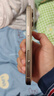 Apple 蘋果 iPhone 16系列/16e/Pro/ProMax/Plus 二手手機 顏色內(nèi)存參考質(zhì)檢報告 蘋果 iPhone 16 Pro 曬單實拍圖