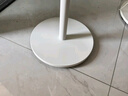 美的（Midea）【國家補貼】落地扇輕音幸運草安睡電風(fēng)扇家用智能變頻一級能效風(fēng)扇臥室輕音桌面立式兩用電扇家用 【國家補貼】幸運草安睡Lite丨觸控 曬單實(shí)拍圖