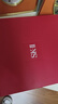 SK-II女士溫和潔面120g氨基酸洗面奶sk2化妝品護膚品套裝生日禮物女 曬單實拍圖