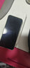 VIVO【分期免息】X200手機 X200 Pro mini 蔡司超級長焦 全網(wǎng)通5G雙卡 X200Promini鈦青 16GB+512GB 單機+電子?？ㄒ炎?全國聯(lián)保 曬單實拍圖