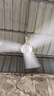 鉆石牌吊扇電風(fēng)扇家用客廳1.4米56吋樓頂扇工業(yè)大風(fēng)力吸頂電風(fēng)扇DS56-15D 曬單實(shí)拍圖