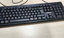 聯(lián)想二手臺式機英特爾酷睿i5 i7/獨顯家用商務(wù)辦公設計剪輯游戲電腦整機 八i716G756G/950 2G或6750 4G 單主機 9成新 曬單實(shí)拍圖
