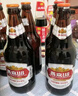燕京啤酒 U8小度酒500ml*12瓶 整箱裝 中秋節(jié)送禮 新老包裝交替發(fā)貨 曬單實(shí)拍圖