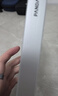 魅族（MEIZU）PANDAER 曠野 妙磁抗菌手機(jī)殼 適用于iPhone 17 電子綠洲 IML印刷 全包結(jié)構(gòu) 獨(dú)立按鍵 磁吸 防摔 曬單實(shí)拍圖